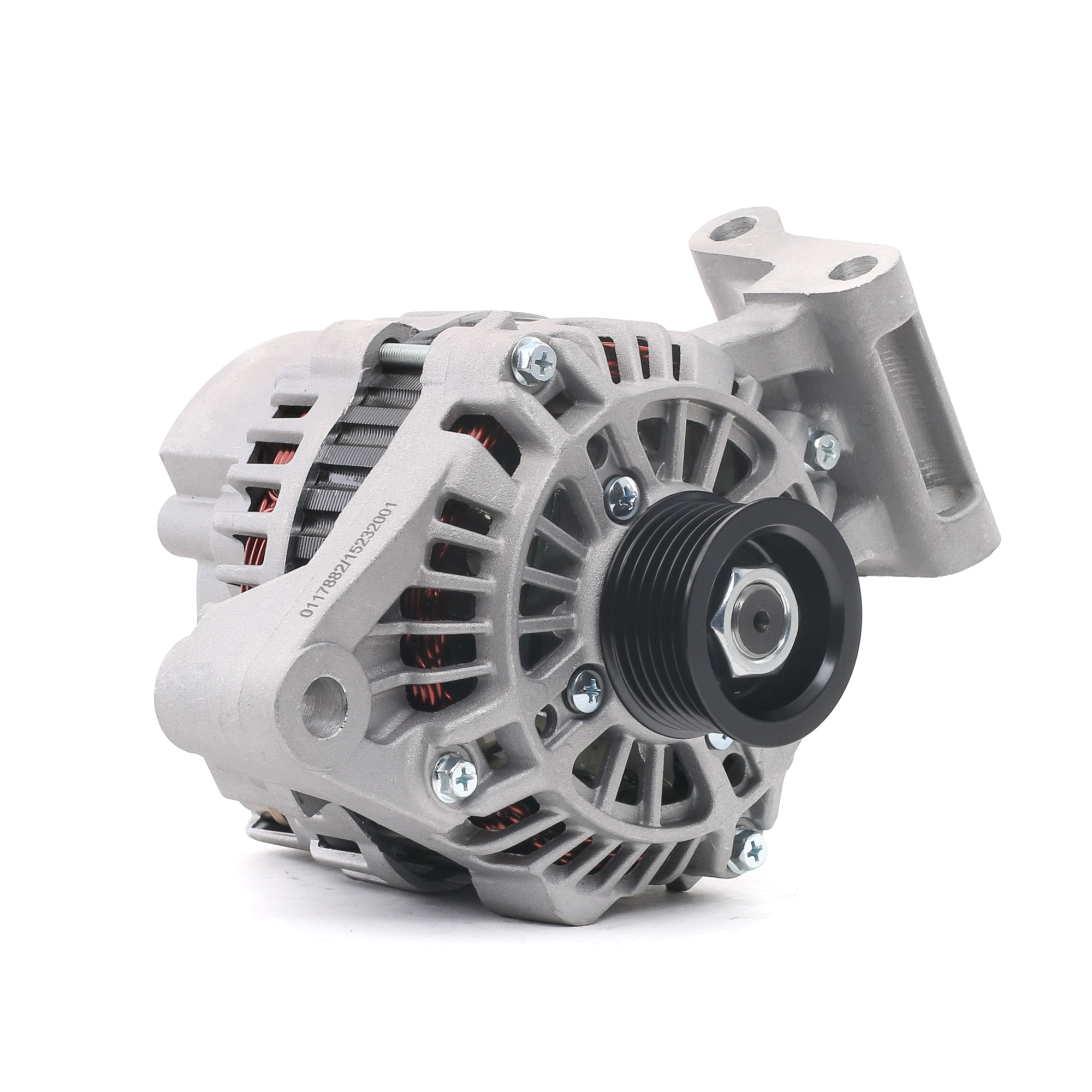 Kupite STARK Alternator Št. izdelka: SKGN-0321053 po nizki ceni 147,47 €