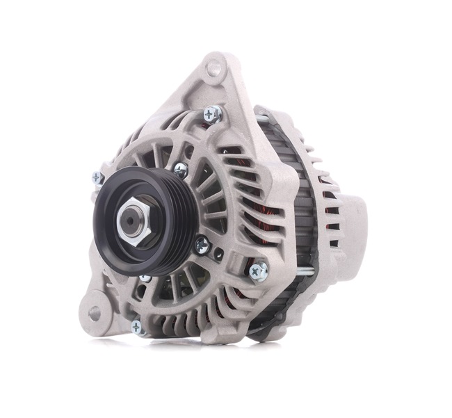 Køb billige originale Generator SKGN-0321054 tilsvarende med A1321540001 OEM numre online