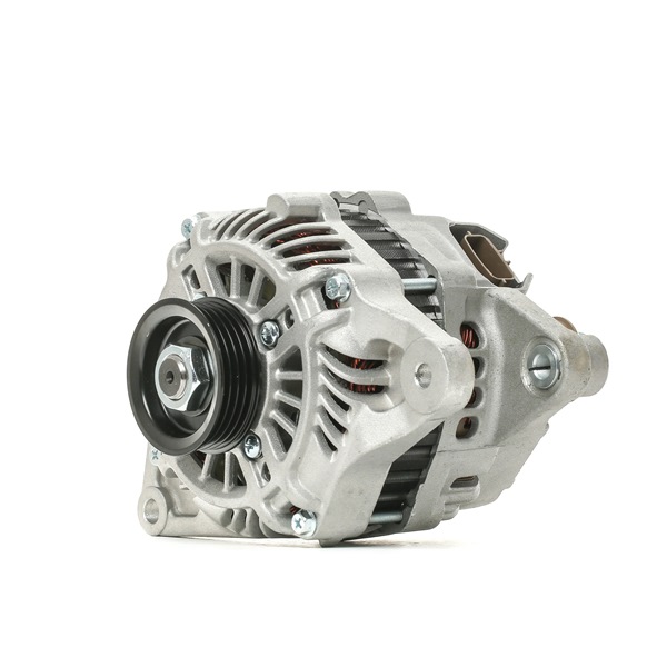Køb billige originale Generator 4G0832 tilsvarende med A1321540001 OEM numre online