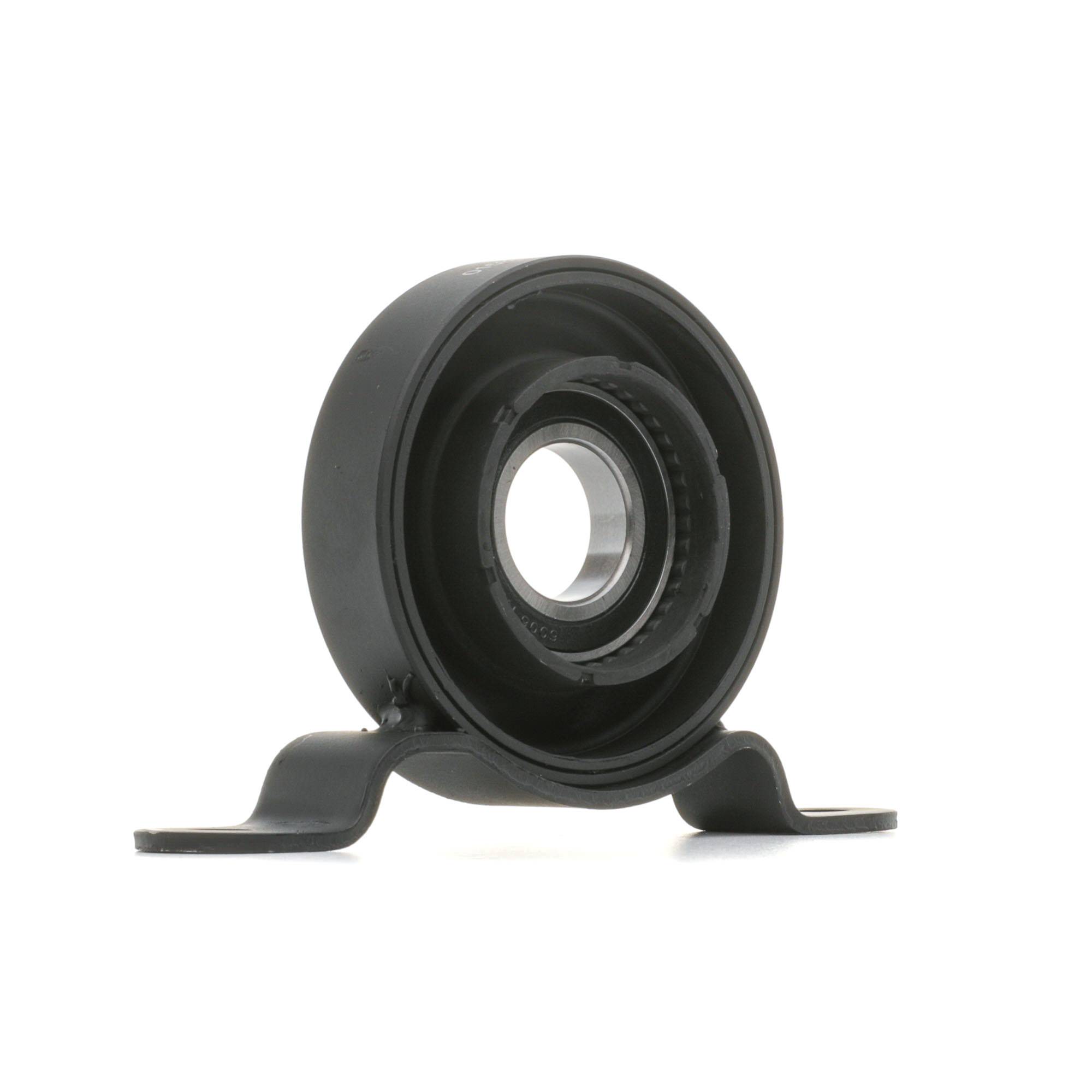 Compre STARK Soporte de cardán Número de producto: SKMP-3300013 a bajo precio de 74,54 €