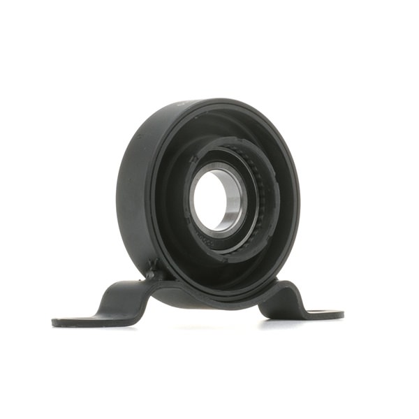 OEM Soporte de cardán VW 2.0 TDI 4motion 140 CV Gasóleo 7E0521349 de STARK online a precios inmejorables
