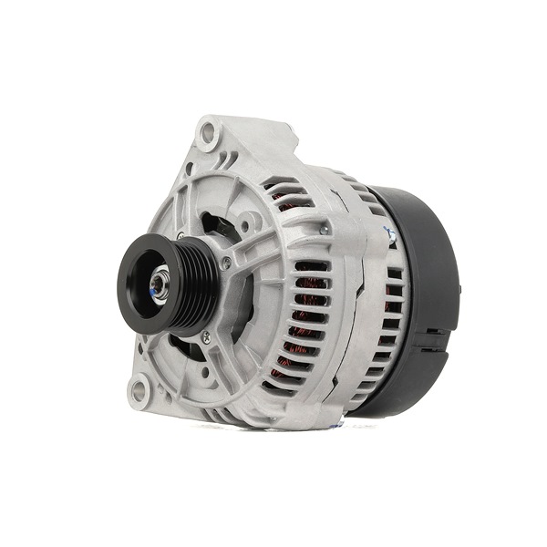 Originale Lichtmaschine VW 2.3 143 PS Benzin 0091546002 von STARK im Internet zu fairen Preisen
