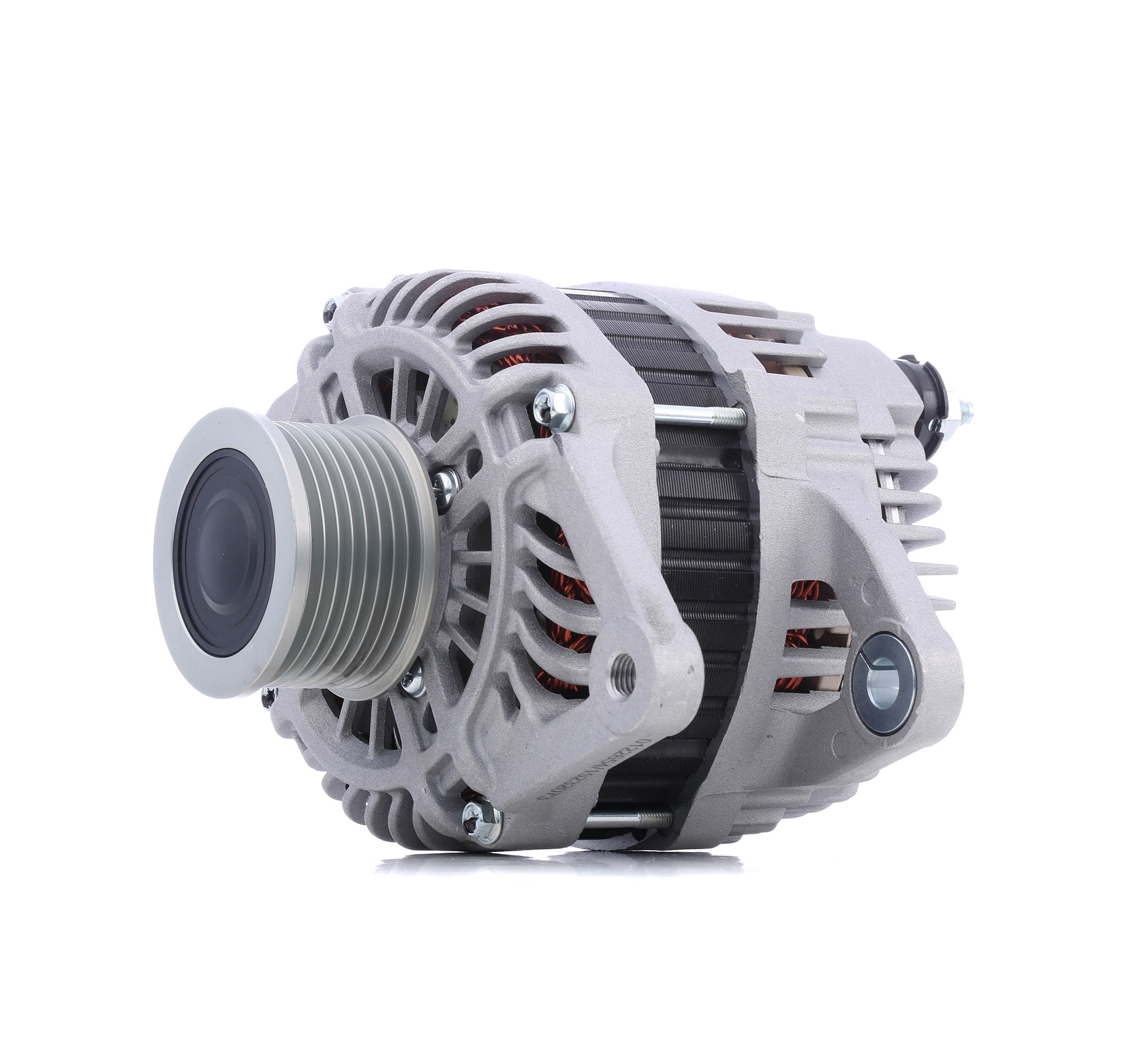 Compre STARK Alternador Produto No.: SKGN-0321060 a preços baixos de 162,18 €