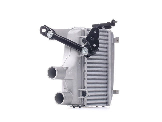Köp billiga original Intercooler 468I0106 jämförbara med 1794033020 OEM nummer på nätet