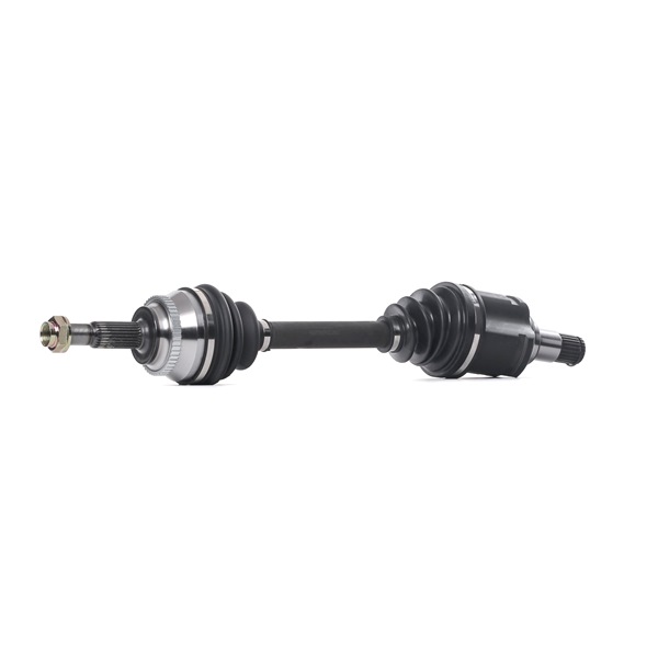 Köp billiga original Drivaxel 13D0546 jämförbara med 4342005380 OEM nummer på nätet