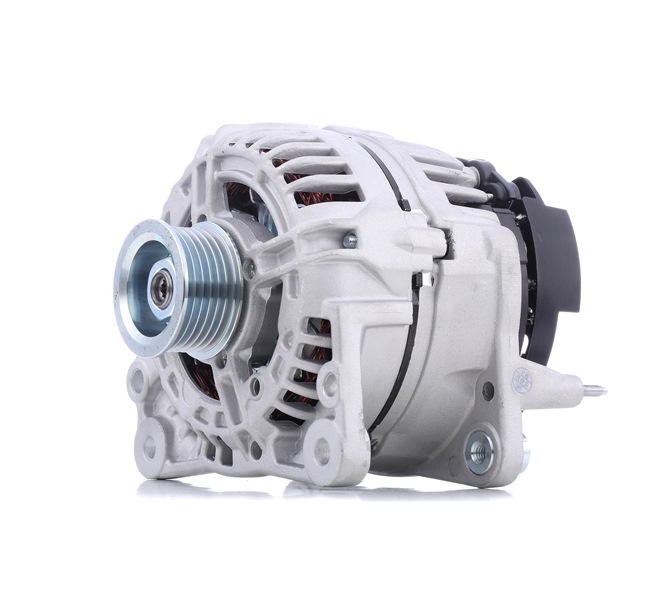 Kupuj online Alternator SKGN-0321061 oryginalne w niskiej cenie, kompatybilne z numerem OEM 03D903025H
