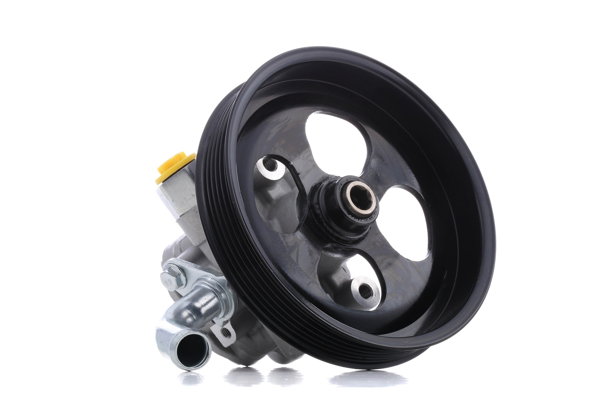 Kjøp RIDEX Servopumpe Product No .: 12H0220 for den lave prisen av 1344,40 kr