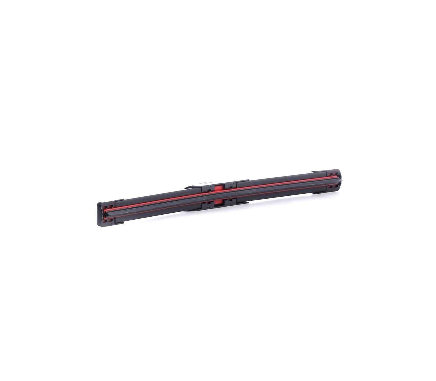 RIDEX 298W0327 Essuie-glace