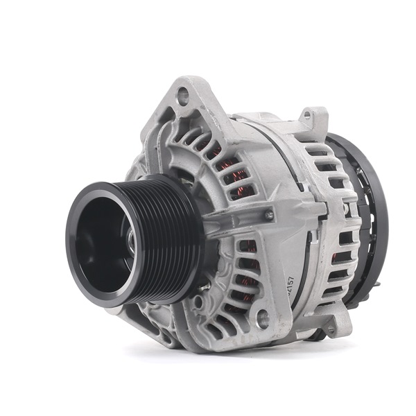 Compre Alternador SKGN-0321063 original asequible comparable con números OEM online A0121541002