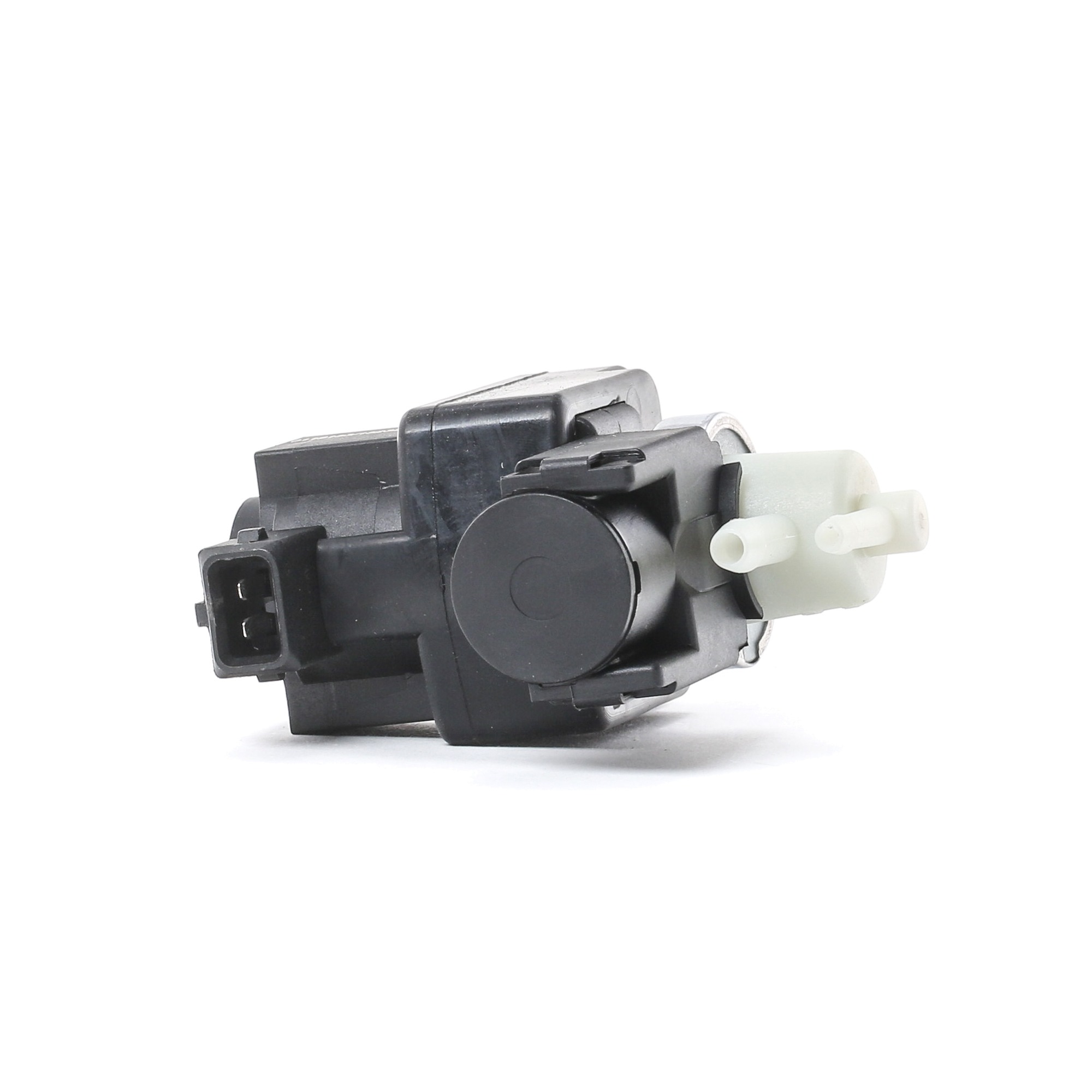 Pirkt STARK Spiediena pārveidotājs, Turbokompresors Preces Nr.: SKPCT-2740020 pie zemu cenu 34,11 €