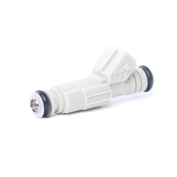 OEM Injector / duză de injecție / tijă de injector PONTIAC Phoenix Hatchback 1981 24503406, 24508208 RIDEX
