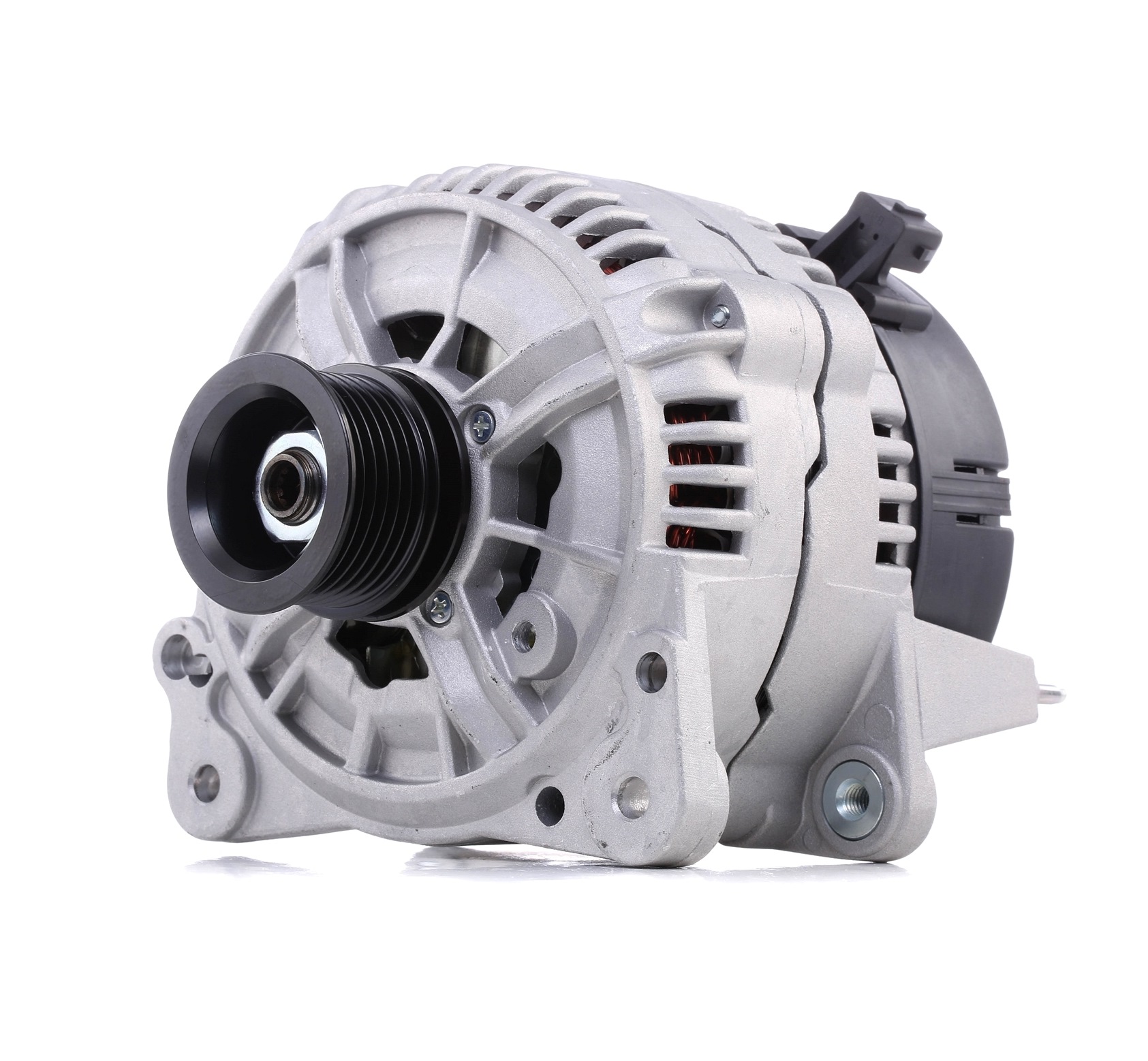 Osta STARK Laturi Tuote No.: SKGN-0321064 edullisesti hintaan 128,02 €