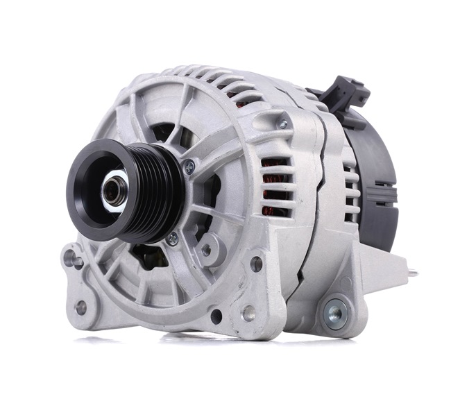 OEM Generator VW 2.8 VR6 174 hk Bensin 021903017B från STARK på nätet till fantastiska priser