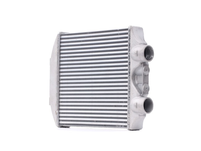 Köp billiga original Intercooler SKICC-0890222 jämförbara med 6LL145804 OEM nummer på nätet