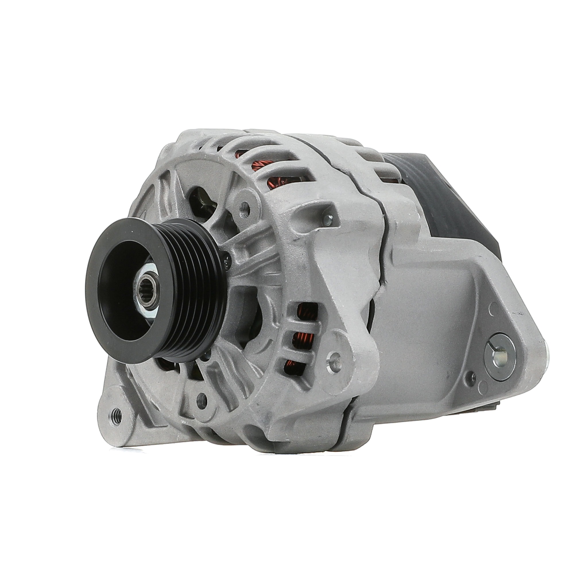 Kupuj STARK Alternator Produkt No.: SKGN-0321065 w niskiej cenie, tylko 605,70 zł