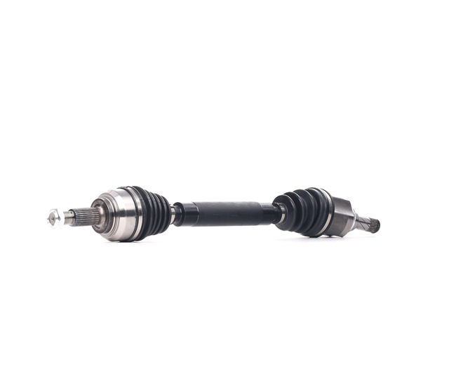 Köp billiga original Drivaxel 13D0547 jämförbara med 8200926133 OEM nummer på nätet