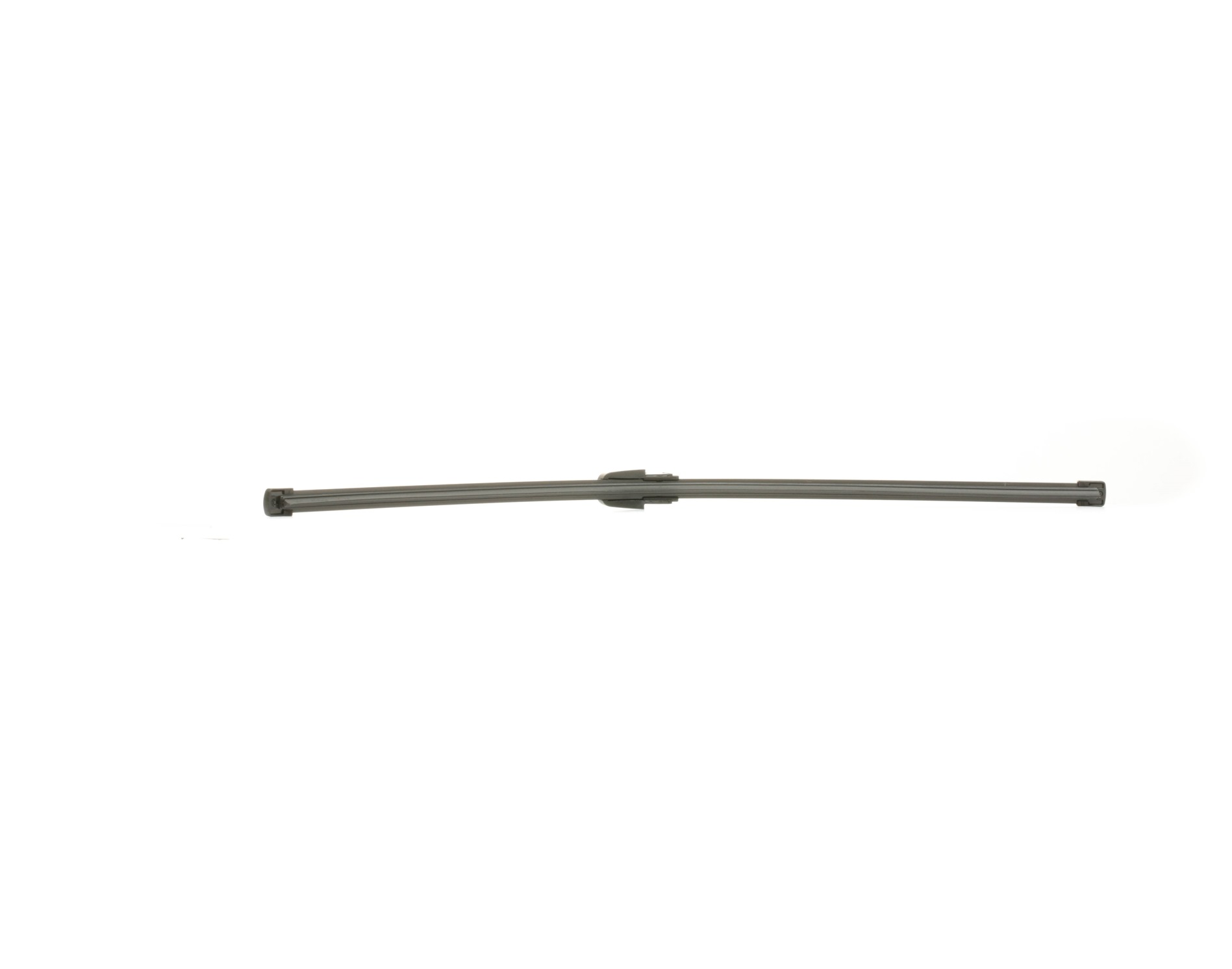Įsigykite RIDEX Valytuvo gumelė Prekės Nr.: 298W0329 už žemiausią 10,74 € kainą