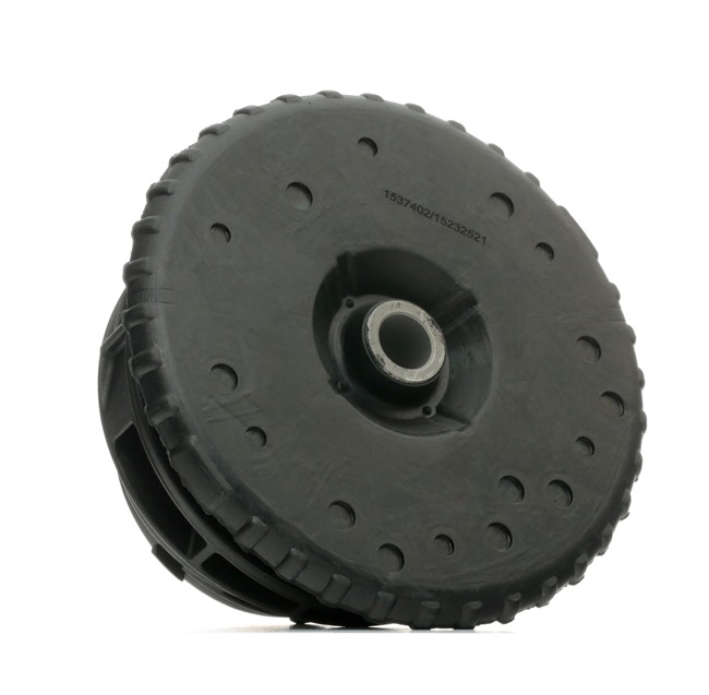 Kupite poceni originalno Opora in vodilo blazilnilka 1180S0420, primerljivo z 95507265 OEM številke, prek spleta