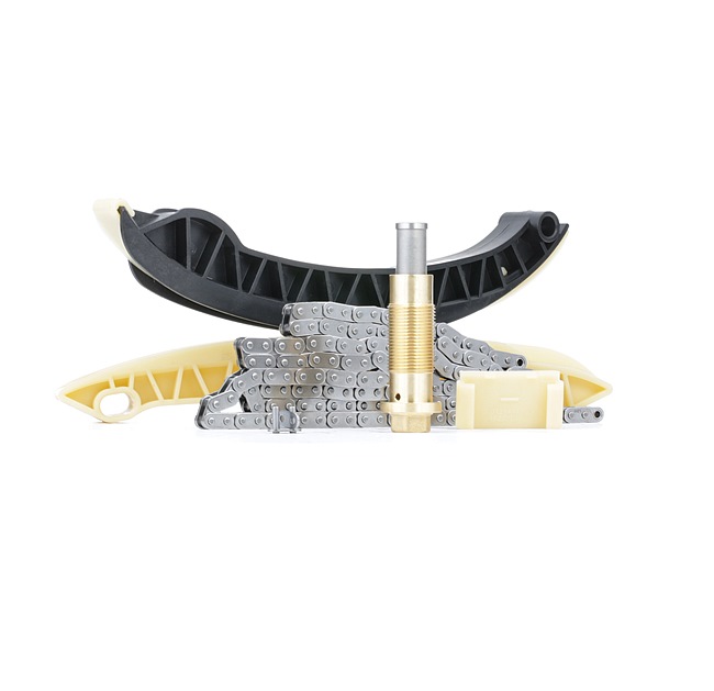 Kupte si levné originální Sada rozvodového řetězu SKTCK-2240112 porovnatelné s A2710500611 OEM čísly online