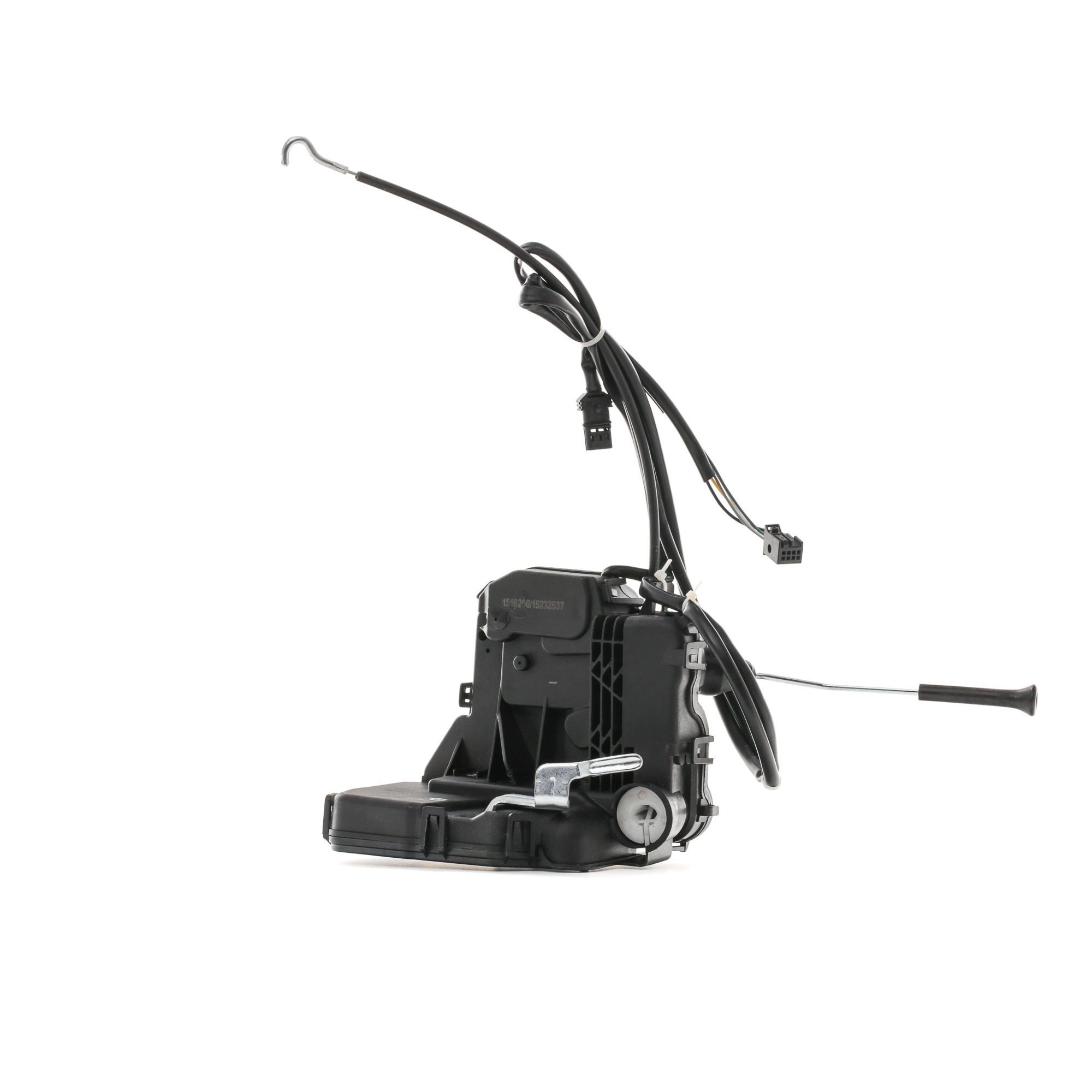 Bestel RIDEX Deurslot Artikelnr.: 1361D0113 aan de scherpe prijs van 188,49 €