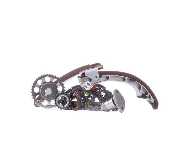 Köp billiga original Kamkedjesats SKTCK-2240113 jämförbara med 90311A0018 OEM nummer på nätet