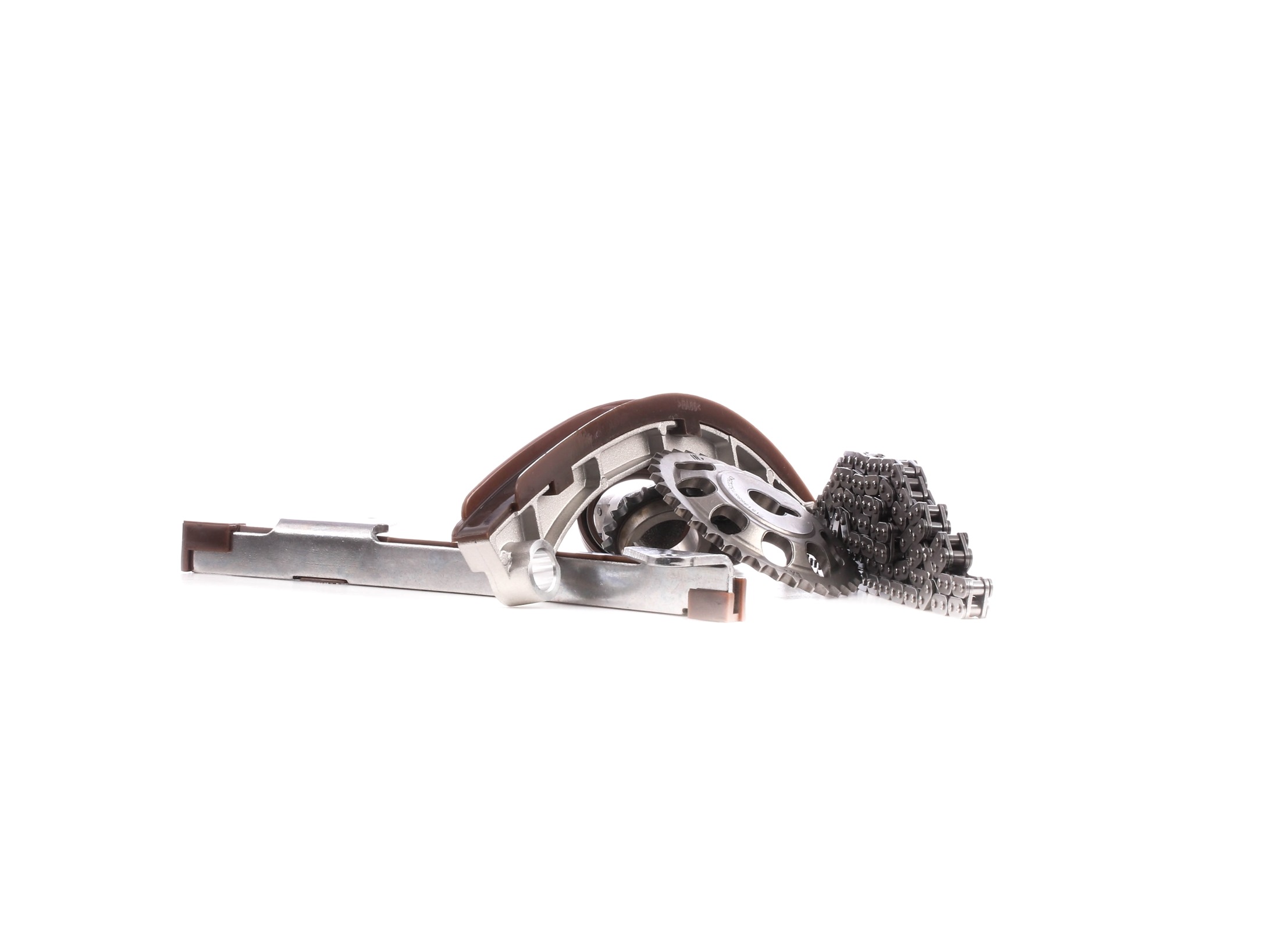 Ostke RIDEX Mootori keti komplekt Toode nr.: 1389T0115 madala hinnaga 72,23 €