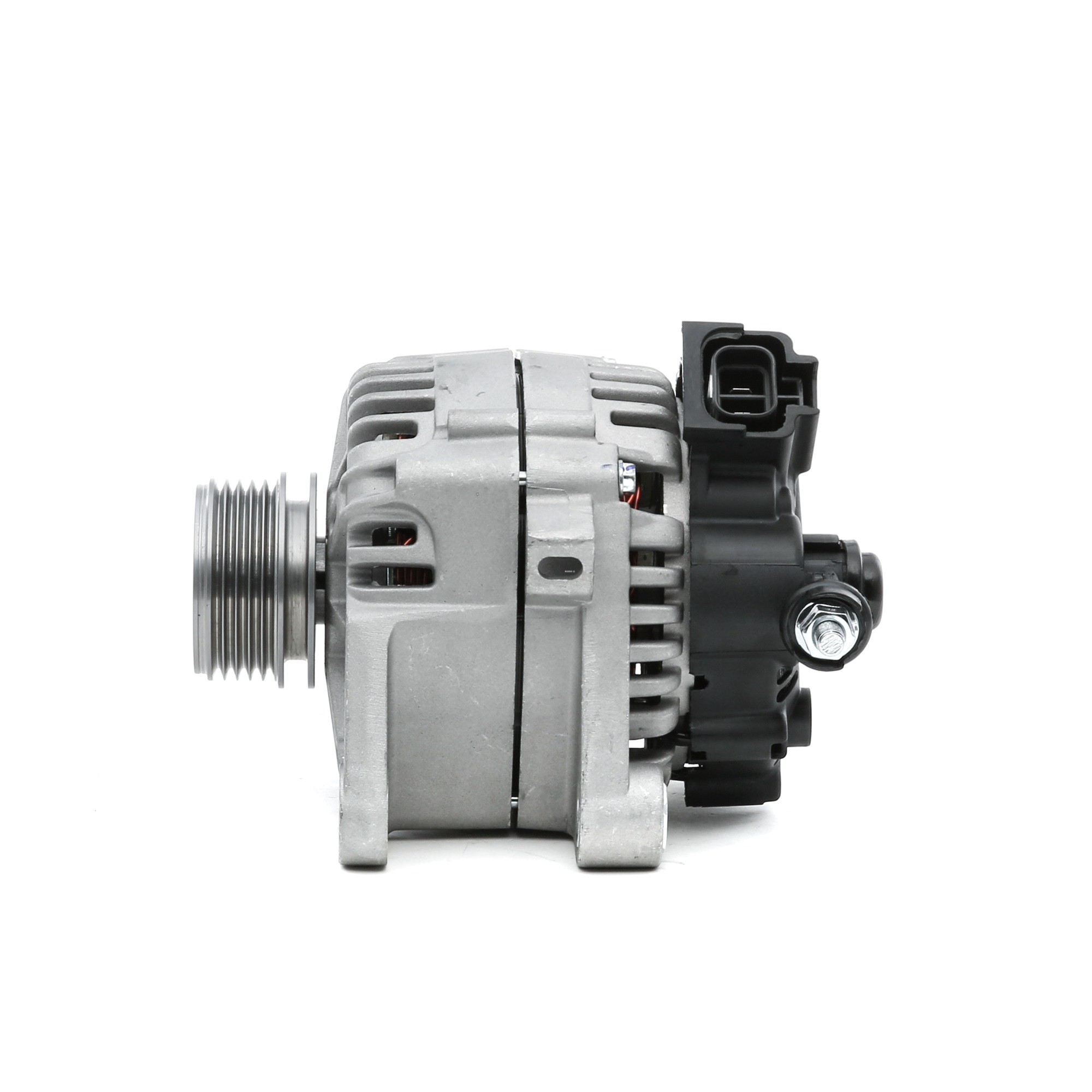 Kupuj RIDEX Alternator Produkt No.: 4G0846 w niskiej cenie, tylko 659,03 zł