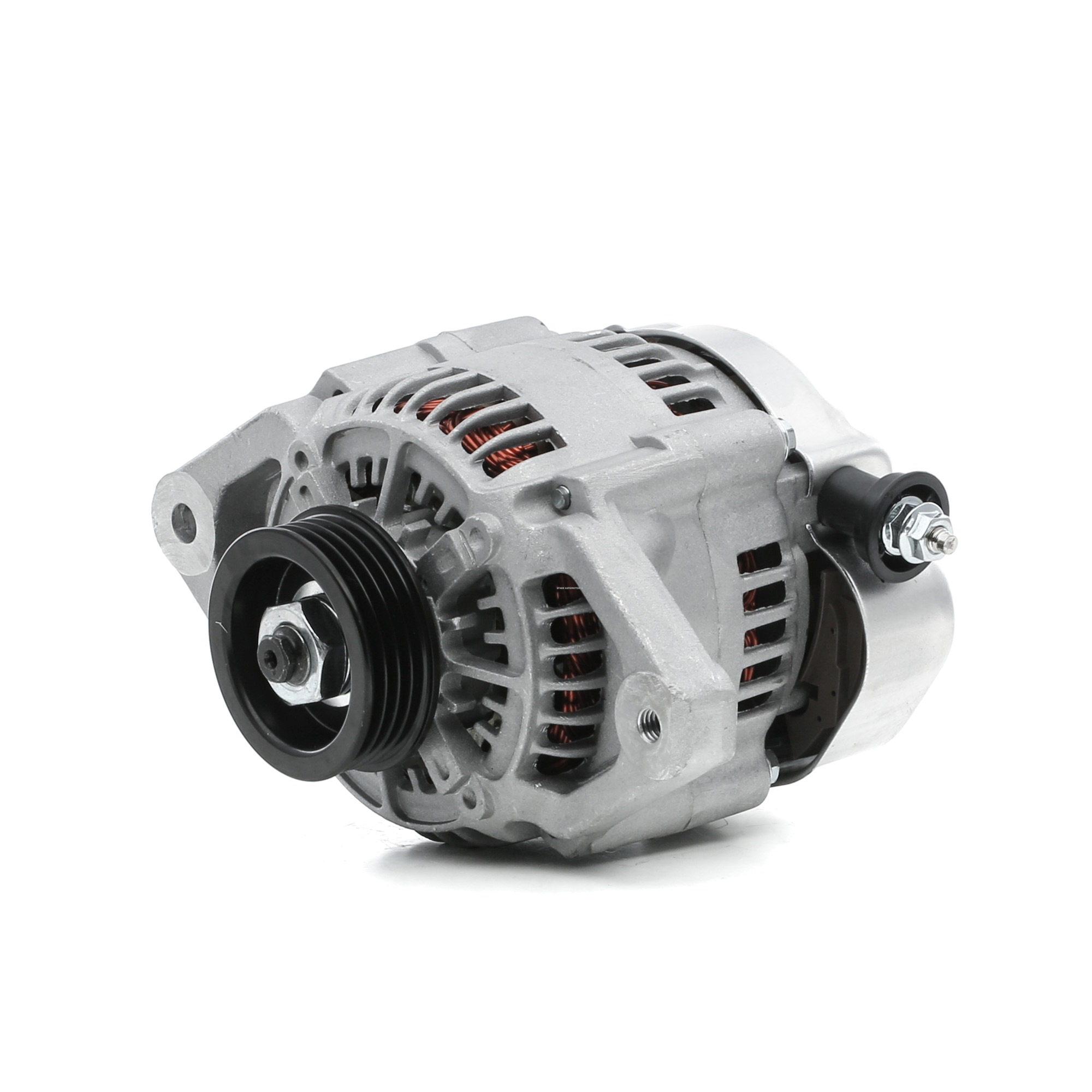 Køb STARK Generator Produktnummer.: SKGN-0321070 til den lave pris af 1378,25 kr.