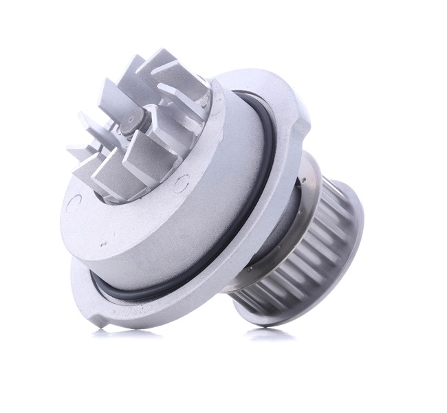 Vásároljon online olcsó, eredeti Vízszivattyú 1260W0351 alkatrészt, mely összehasonlítható a 96352648 OEM számmal