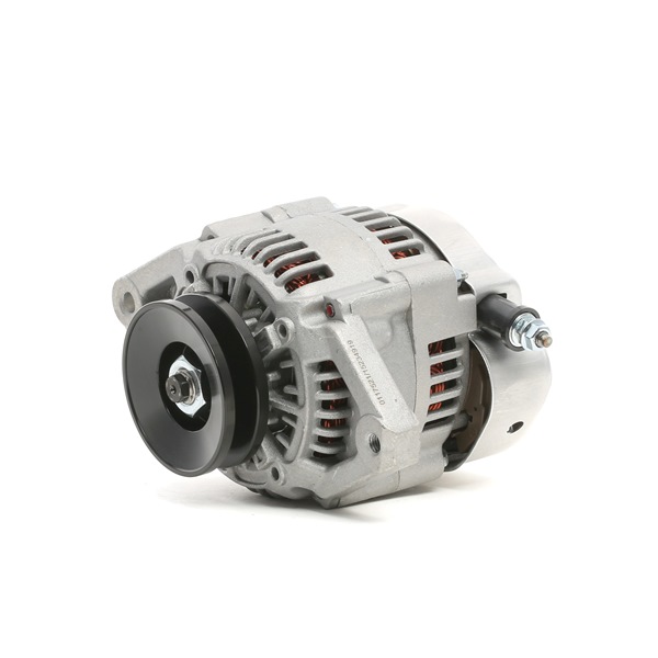 OEM Generator SUZUKI 1.3 68 HK Benzin 314006084 fra STARK online til gode priser