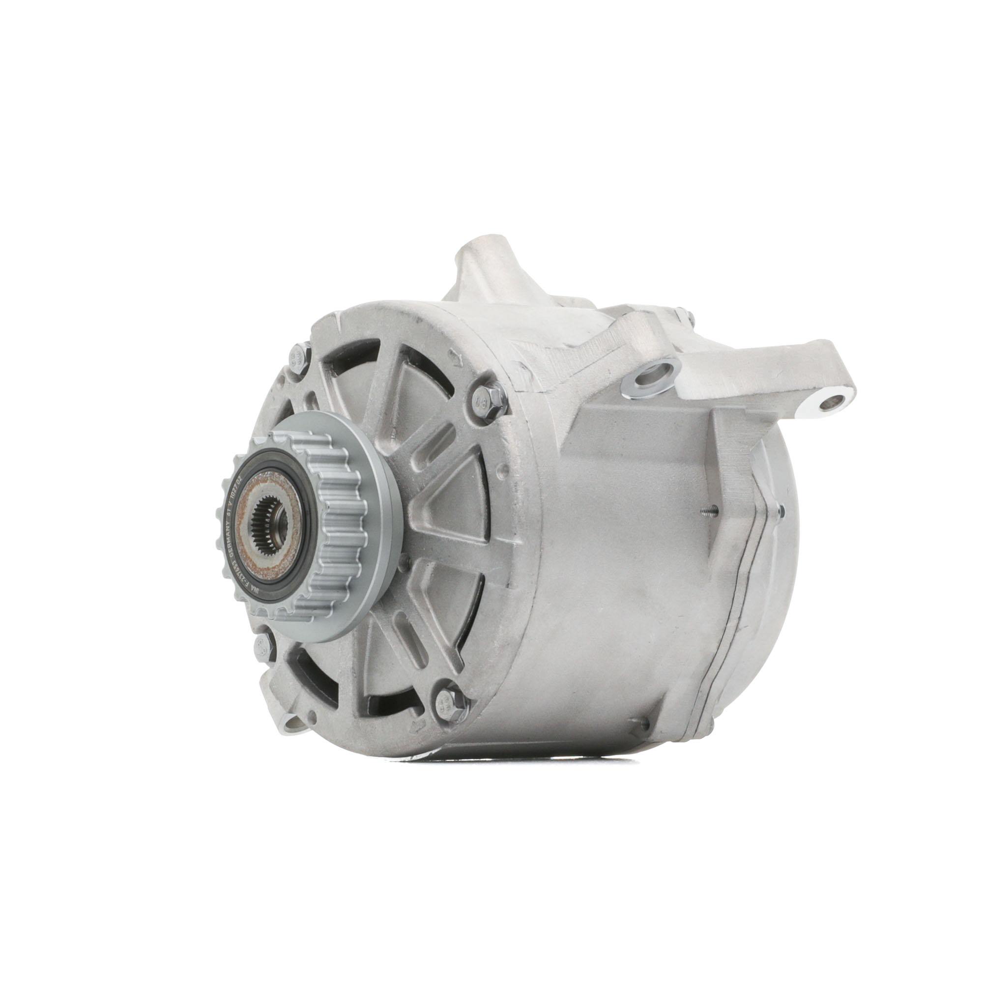 Køb STARK Generator Produktnummer.: SKGN-0321072 til den lave pris af 4074,99 kr.