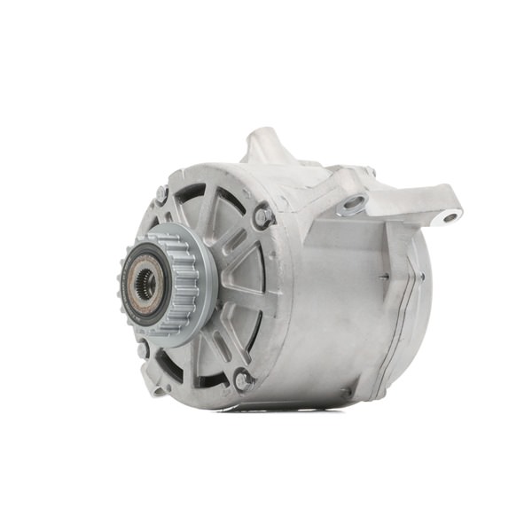Kupuj online Alternator SKGN-0321072 oryginalne w niskiej cenie, kompatybilne z numerem OEM 07Z903021E