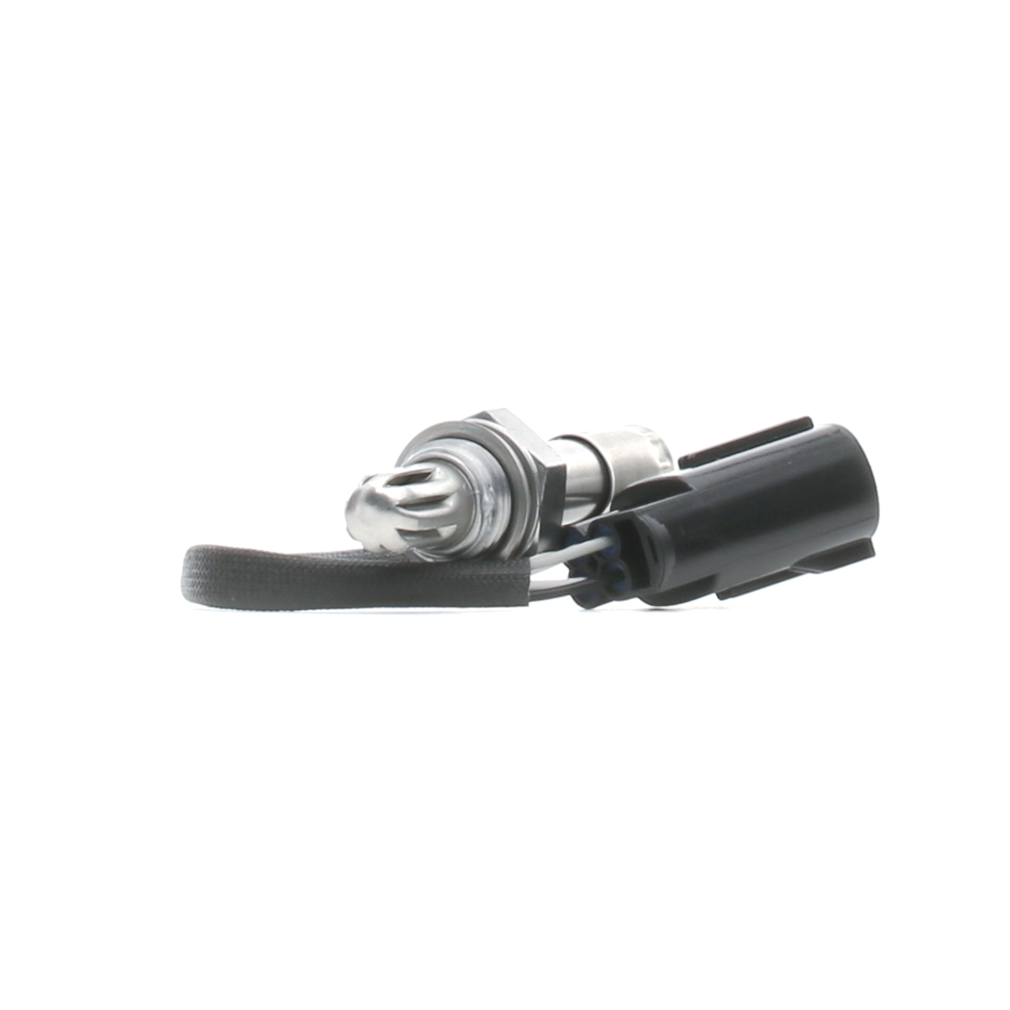 Ostke STARK Lambda andur Toode nr.: SKLS-0140469 madala hinnaga 45,54 €