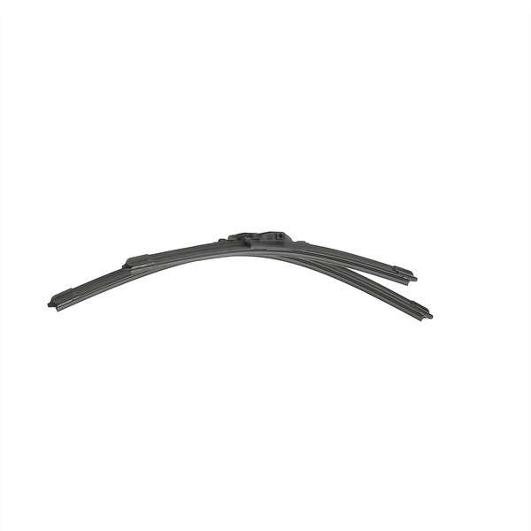 Köp billiga original Torkarblad SKWIB-0940330 jämförbara med 50516546 OEM nummer på nätet
