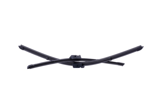 Köp billiga original Torkarblad 298W0331 jämförbara med 50516546 OEM nummer på nätet