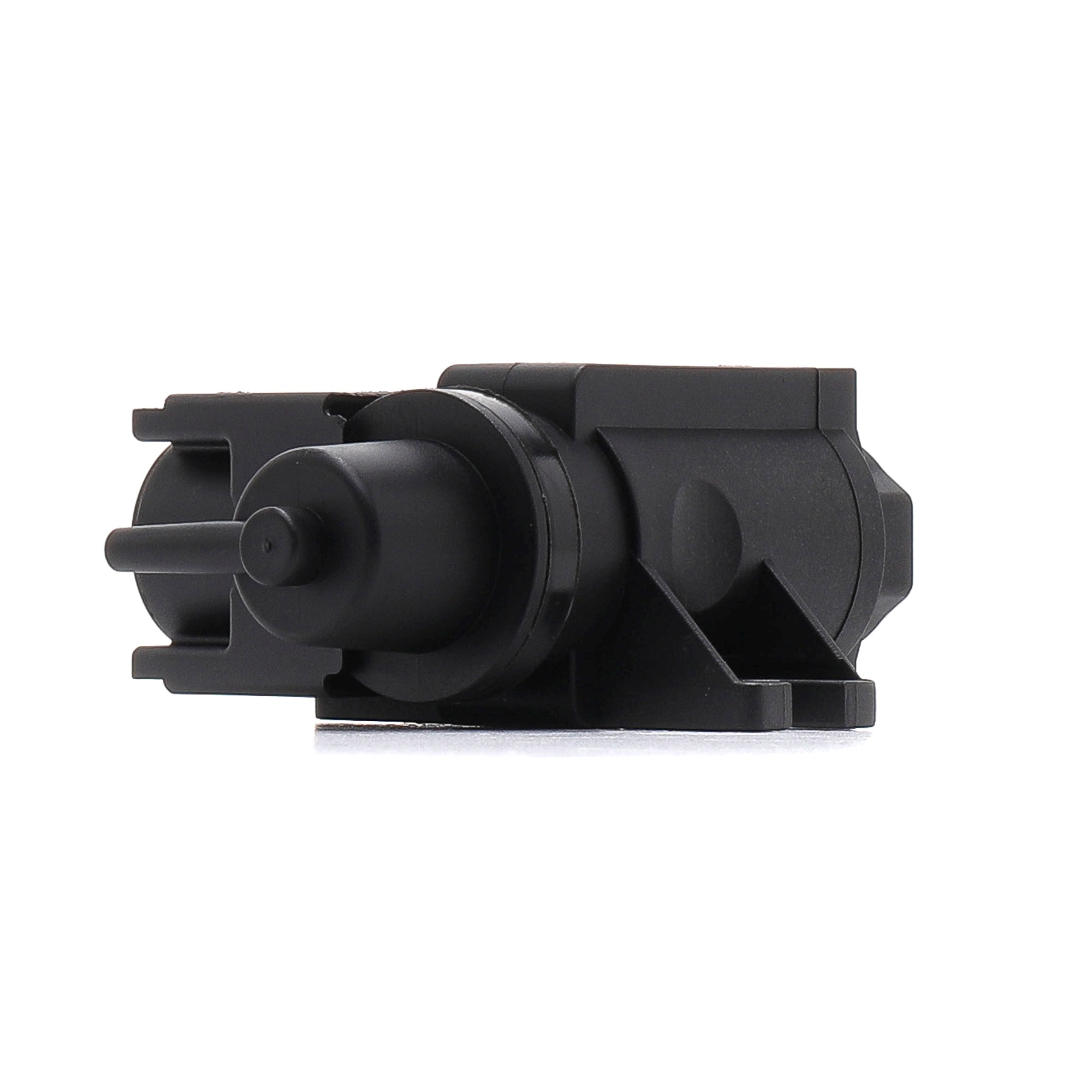 Įsigykite RIDEX Slėgio keitiklis, turboįkrova Prekės Nr.: 3553P0024 už žemiausią 46,66 € kainą