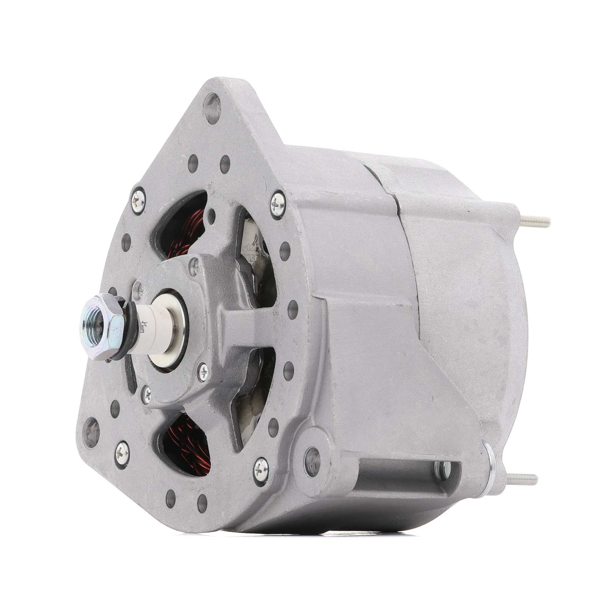 Kupuj STARK Alternator Produkt No.: SKGN-0321073 w niskiej cenie, tylko 757,55 zł
