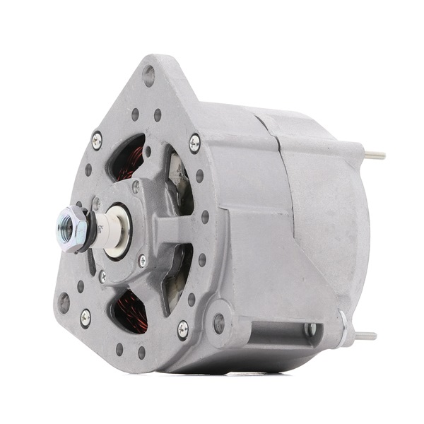Kupuj online Alternator SKGN-0321073 oryginalne w niskiej cenie, kompatybilne z numerem OEM A0101549002