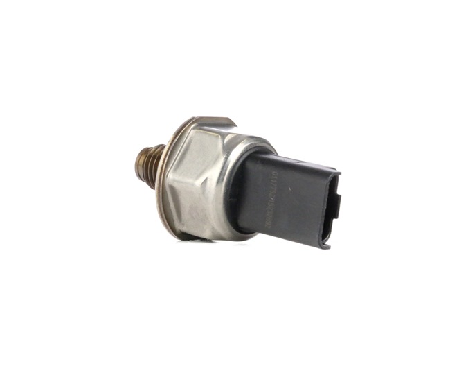 Capteur de pression de carburant RENAULT CLIO 2011 SKSFP1490042 de STARK