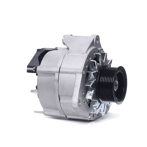 Kupuj online Alternator SKGN-0321074 oryginalne w niskiej cenie, kompatybilne z numerem OEM 0101549102
