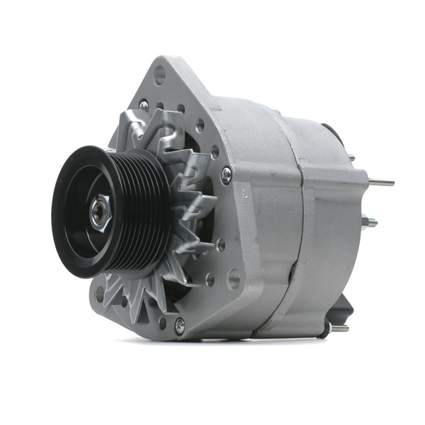 Kupuj online Alternator 4G0852 oryginalne w niskiej cenie, kompatybilne z numerem OEM 0101549102