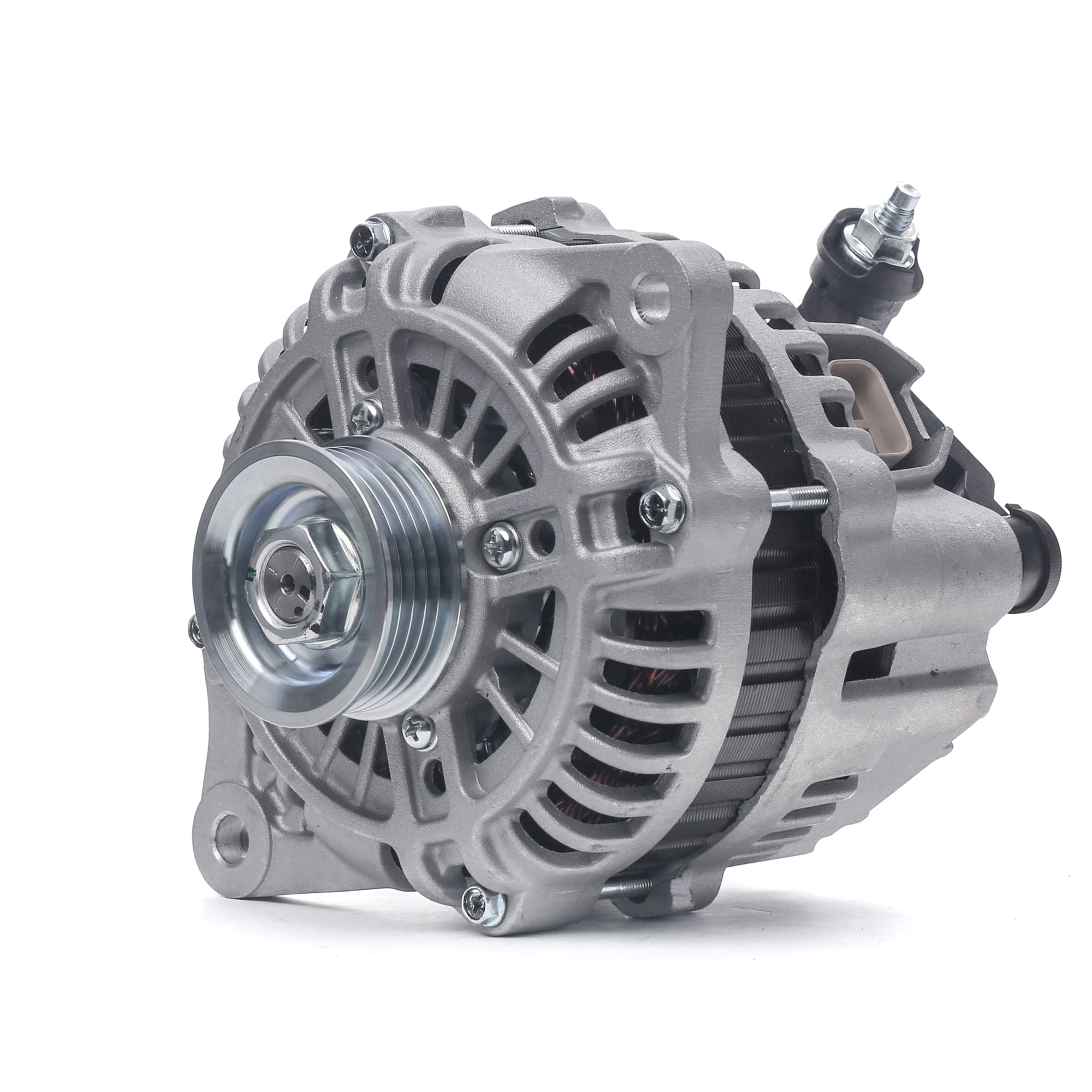 STARK Lichtmaschine Produkt Nr.: SKGN-0321075 zum günstigen Preis von 123,86 € kaufen