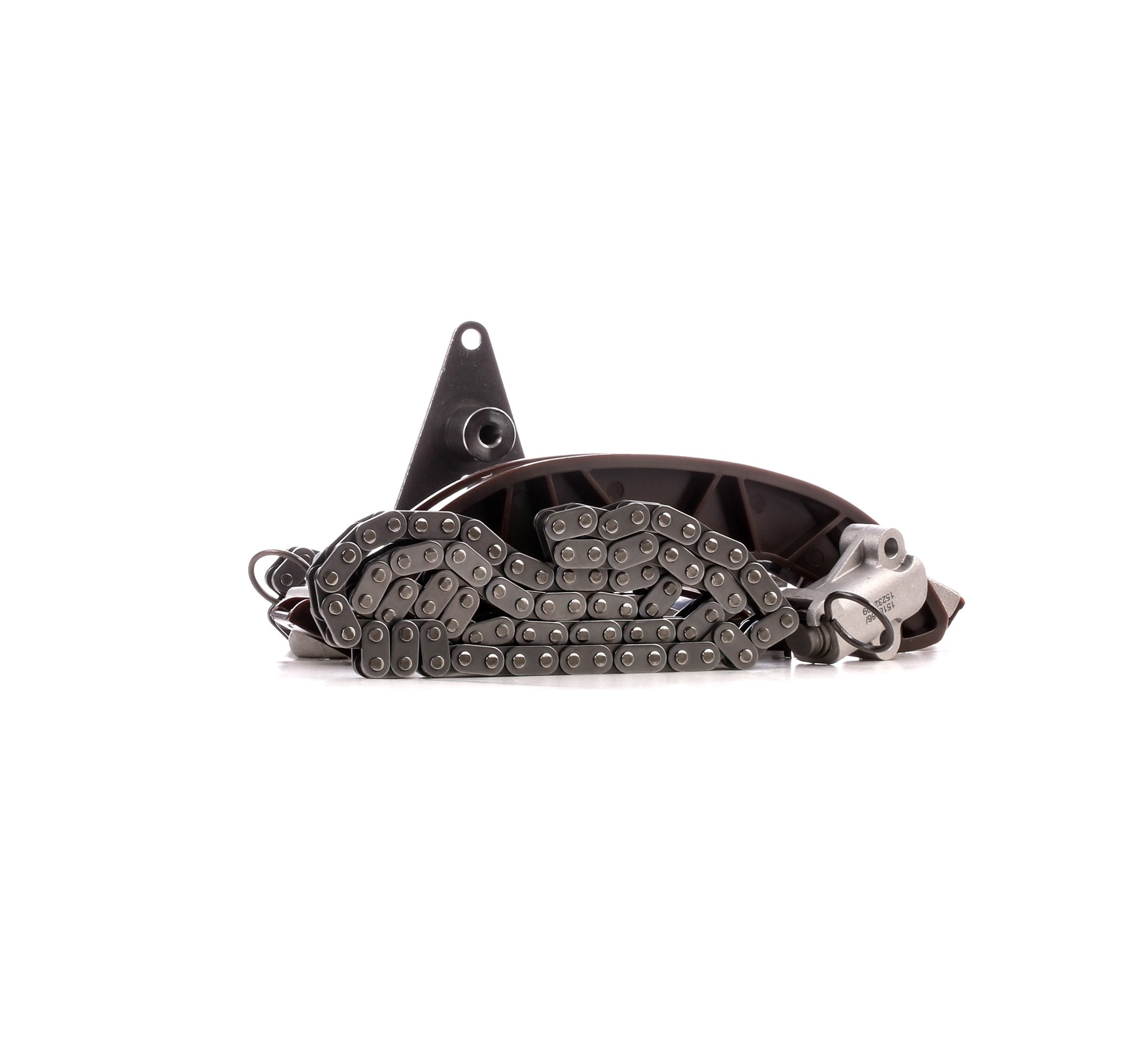 Pirkt RIDEX Sadales vārpstas piedziņas ķēdes komplekts Preces Nr.: 1389T0120 pie zemu cenu 165,11 €