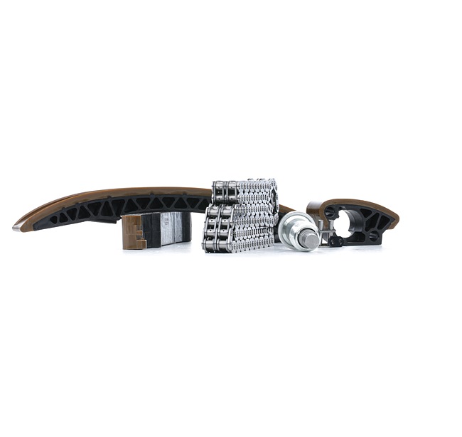 Koop online goedkoop originele Distributiekettingset SKTCK-2240119 vergelijkbaar met 6400500111S1 OEM-nummers