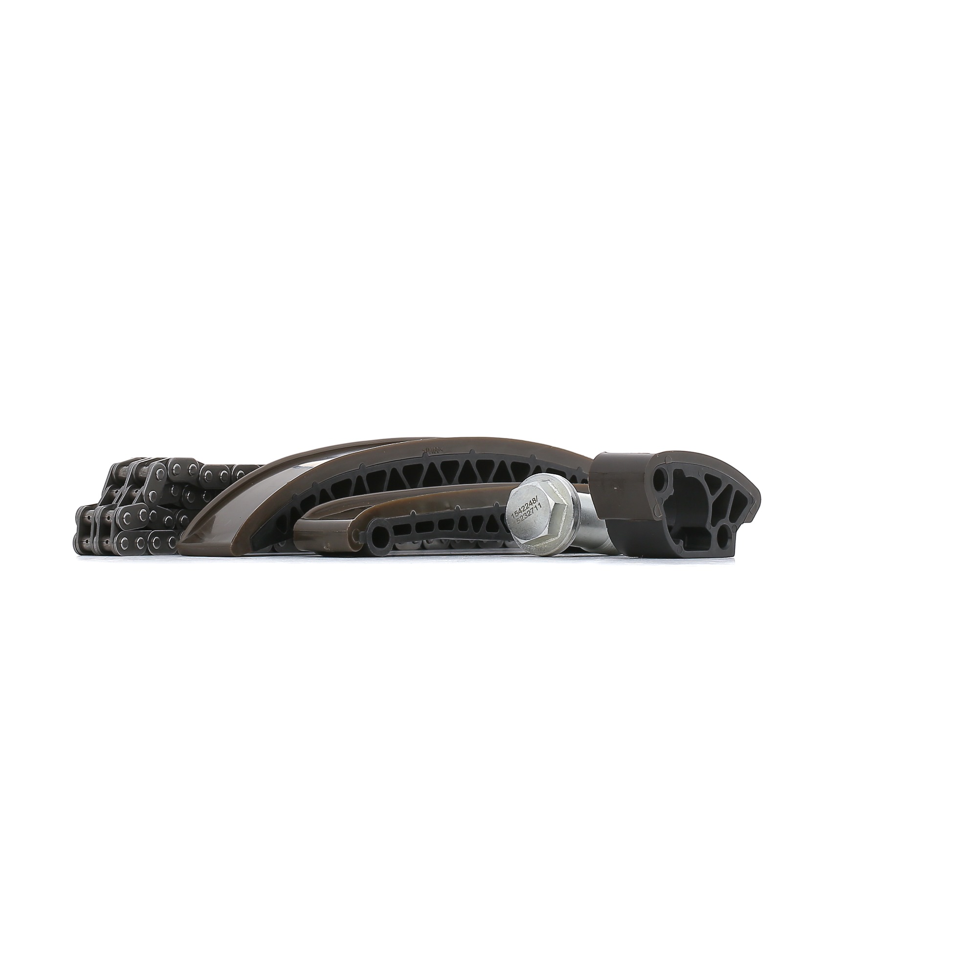 Koop RIDEX Distributiekettingset Productnr.: 1389T0121 aan de laagste prijs van 95,44 €