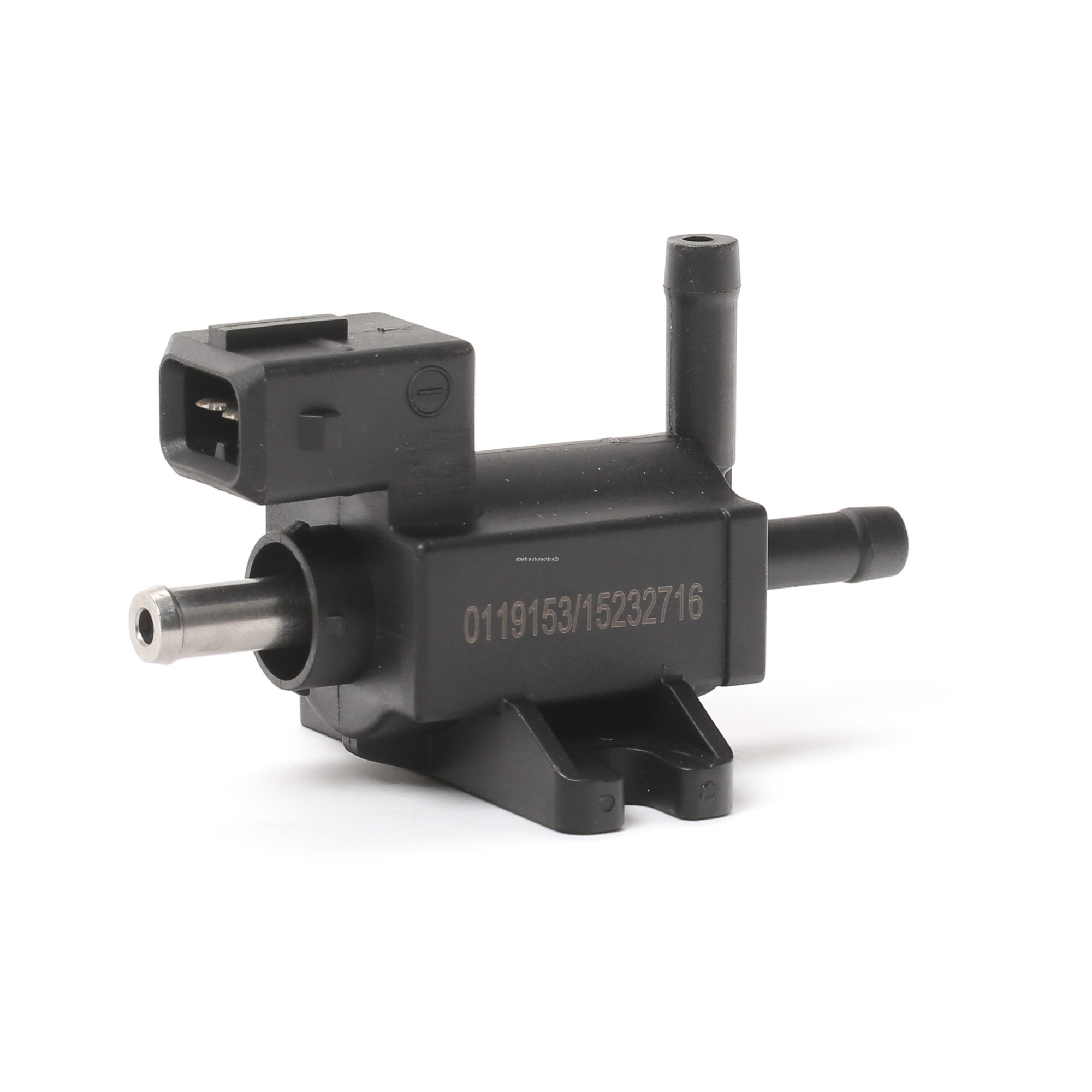 Cumpărați Convertor de presiune, turbocompresor de la STARK Număr produs: SKPCT-2740024 la prețul de doar 109,12 lei