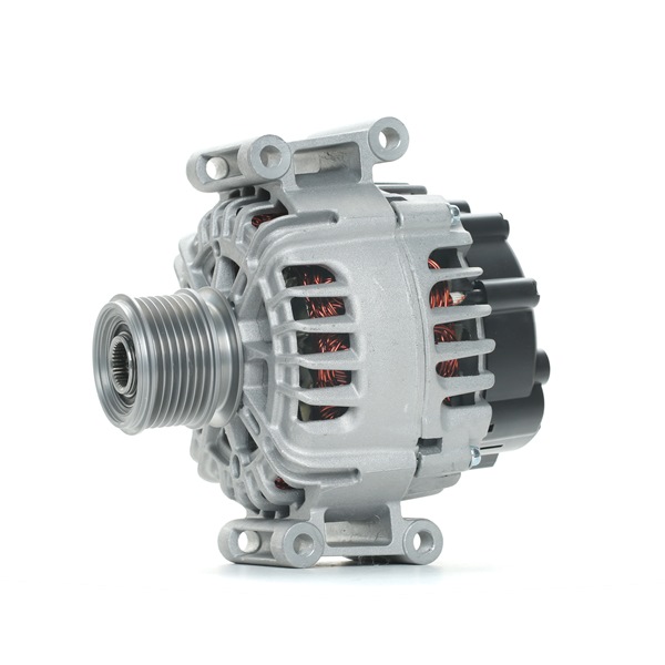 Ostke odavaid originaale Generaator SKGN-0321076 mis on võrreldavad A2711541402 OEM numbritega internetis