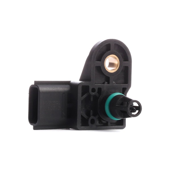 OE Turbodruk, sensor RENAULT SANDERO / STEPWAY 2012 04407979, 095517830, 2236500QAG van STARK