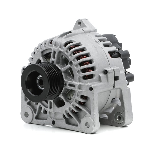 OEM Dynamo / Alternator RENAULT 1.6 RS 133 PK Benzine 7711368728 van STARK online aan geweldige prijzen