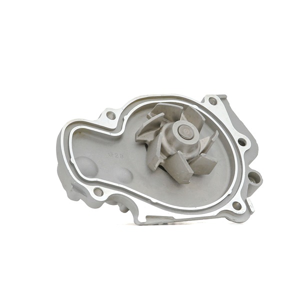 Köp billiga original Vattenpump SKWP-0520351 jämförbara med 19200P13013 OEM nummer på nätet